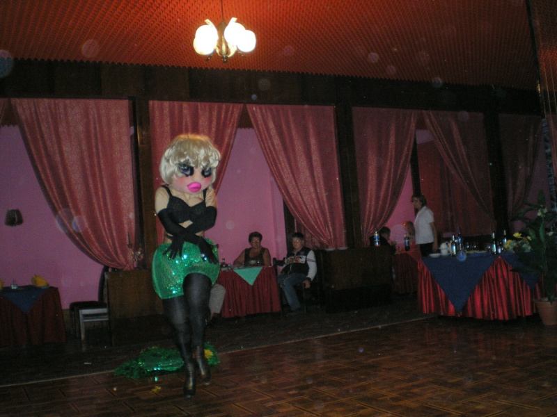 P1010097